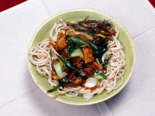 Картинка еда макаронные блюда