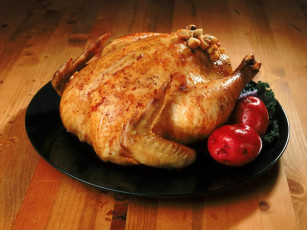 Картинка еда мясные блюда