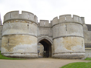 Картинка города исторические архитектурные памятники