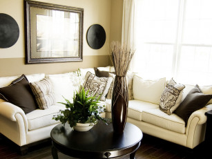 Картинка интерьер декор отделка сервировка