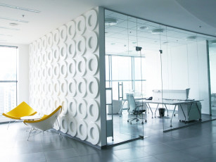 обоя интерьер, кабинет, библиотека, офис