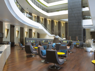 Картинка интерьер кафе рестораны отели