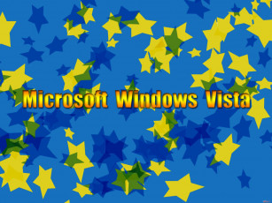 Картинка компьютеры windows vista longhorn