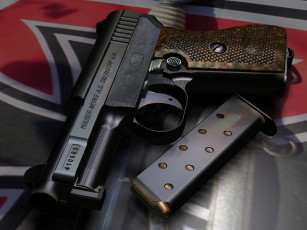 Картинка оружие пистолеты