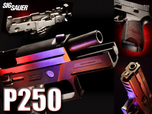 Картинка оружие пистолеты