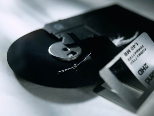 Картинка разное другое