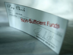 Картинка разное другое