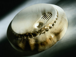 Картинка разное другое