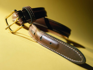 Картинка разное одежда обувь текстиль экипировка