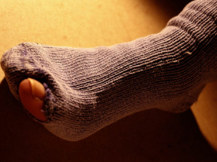 Картинка разное одежда обувь текстиль экипировка