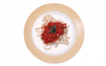 Картинка еда