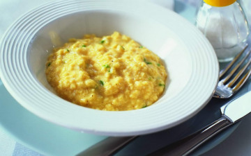 Картинка еда