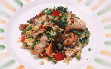 Картинка еда