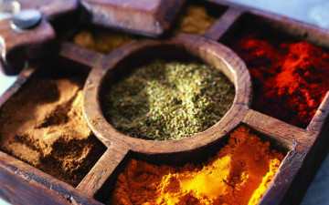 Картинка еда