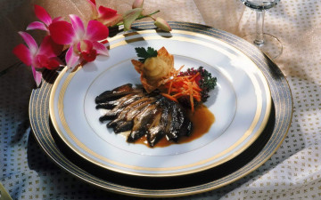 Картинка еда