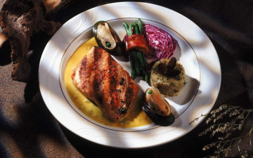 Картинка еда