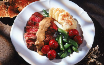 Картинка еда