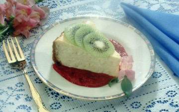 Картинка еда