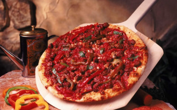 Картинка еда