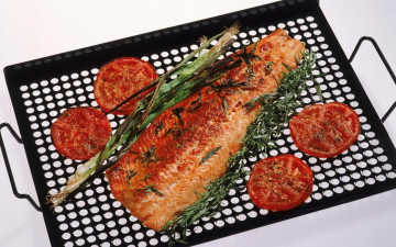 Картинка еда