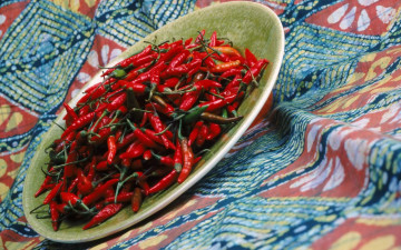 Картинка еда перец