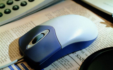 Картинка компьютеры комплектующие