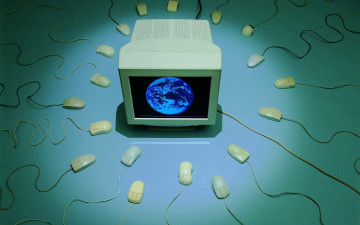 Картинка компьютеры комплектующие