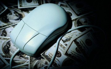 Картинка компьютеры комплектующие