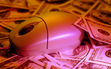 Картинка компьютеры комплектующие