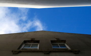 Картинка разное элементы архитектуры