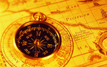 Картинка разное глобусы карты