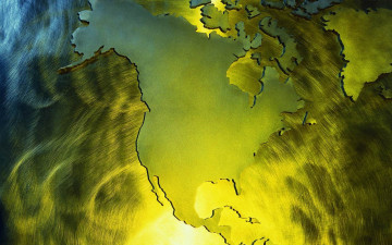 Картинка разное глобусы карты