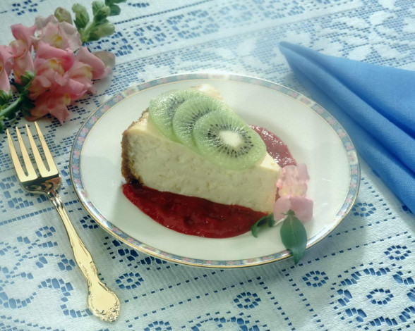 Обои картинки фото еда, пирожные, кексы, печенье