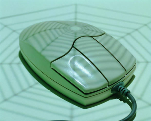 Обои картинки фото компьютеры, комплектующие