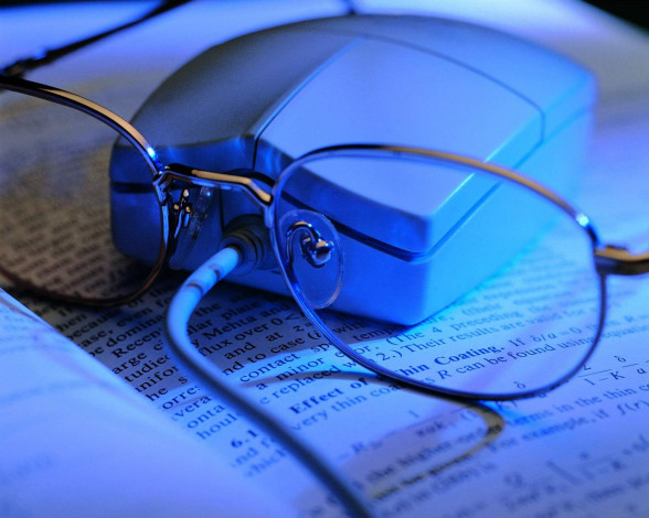 Обои картинки фото компьютеры, комплектующие