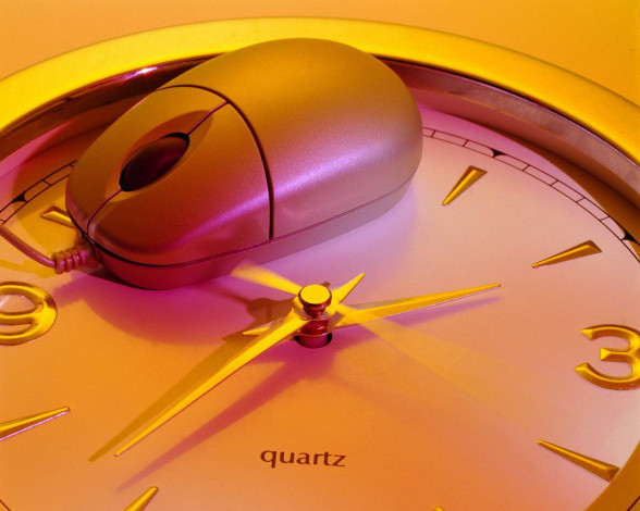 Обои картинки фото компьютеры, комплектующие