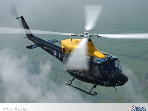 Обои картинки фото авиация, вертолёты