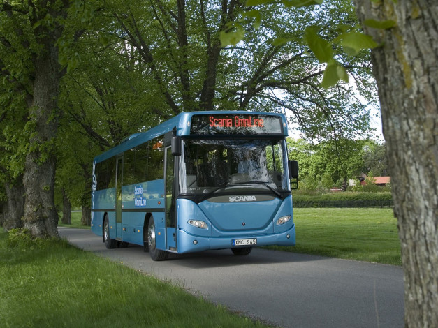 Обои картинки фото автомобили, автобусы