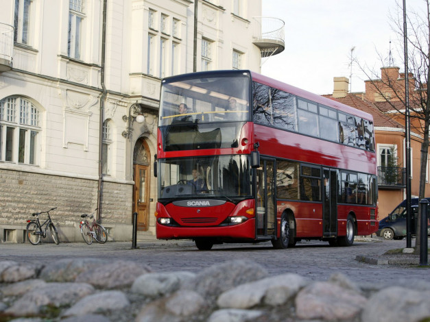 Обои картинки фото автомобили, автобусы