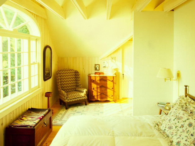 Обои картинки фото интерьер, гостиная