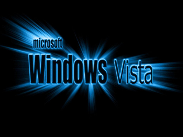 Обои картинки фото компьютеры, windows, vista, longhorn