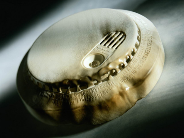 Обои картинки фото разное, другое