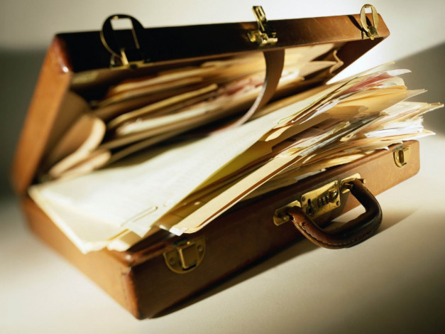 Обои картинки фото разное, сумки, кошельки, зонты