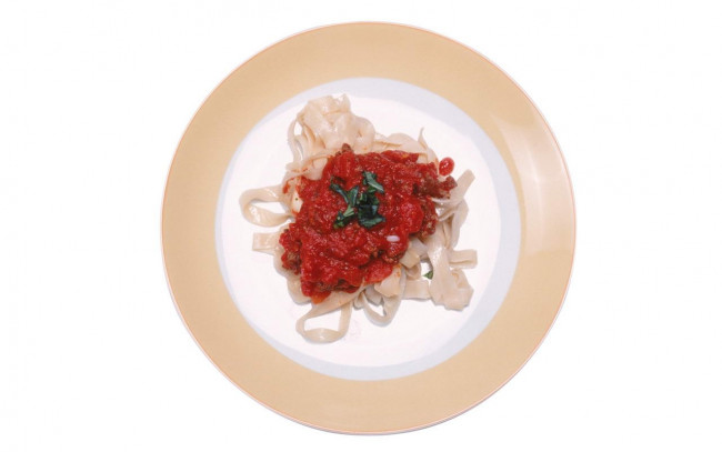 Обои картинки фото еда