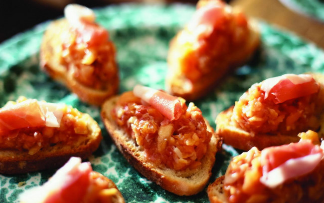 Обои картинки фото еда