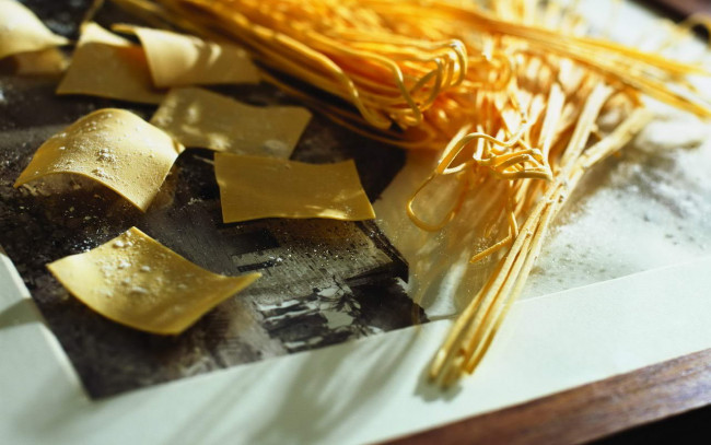 Обои картинки фото еда