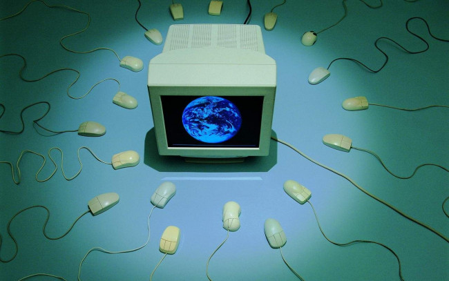 Обои картинки фото компьютеры, комплектующие