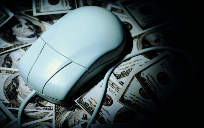 Обои картинки фото компьютеры, комплектующие