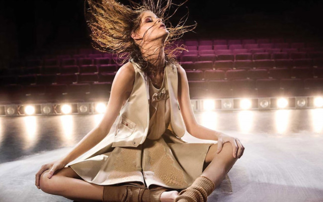 Обои картинки фото _Unsort -НЕ ВЫБИРАТЬ  , девушки, , не, выбирать