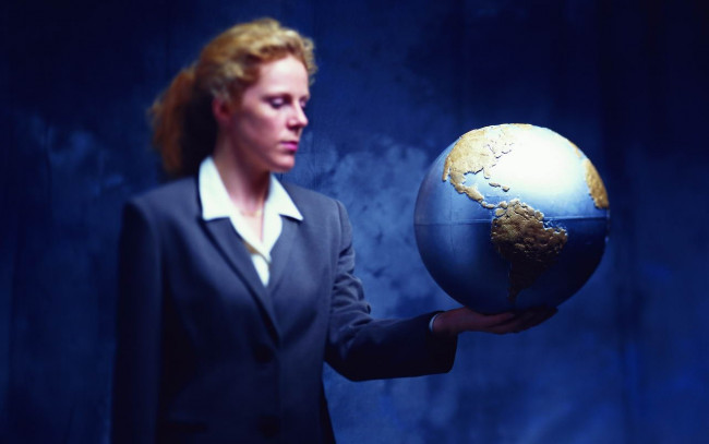 Обои картинки фото разное, глобусы, карты